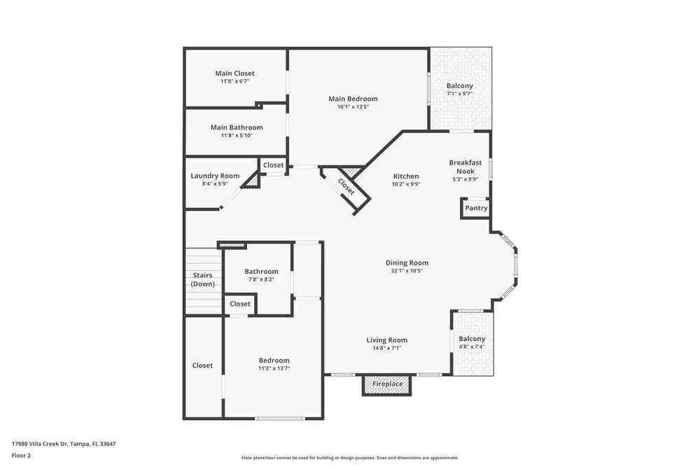 Property Image 3