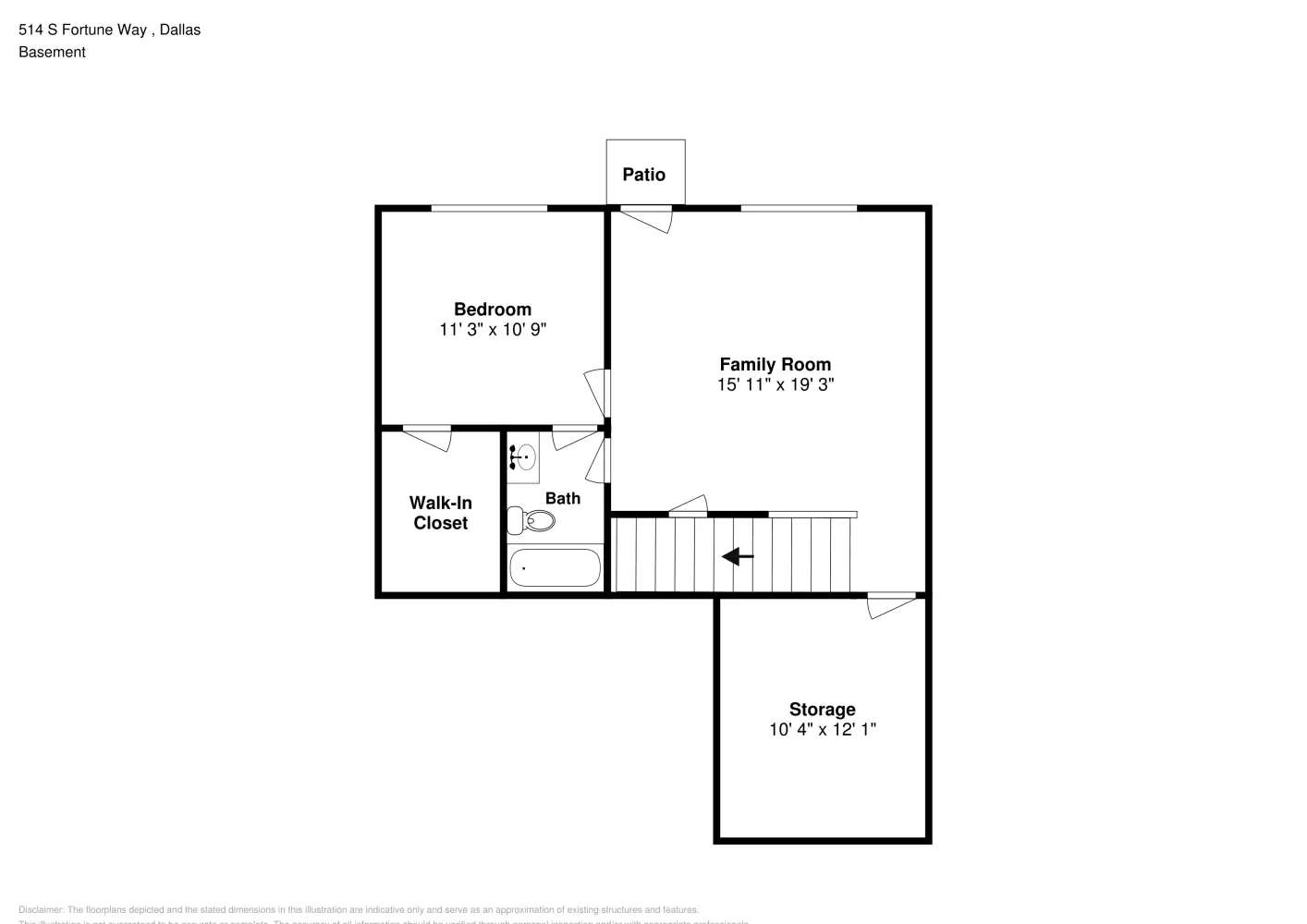Property Image 2