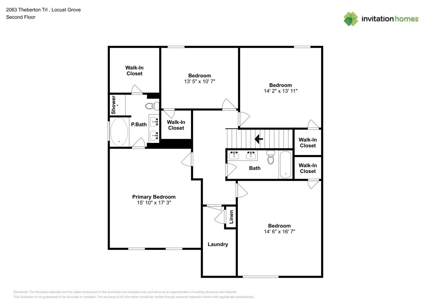 Property Image 3