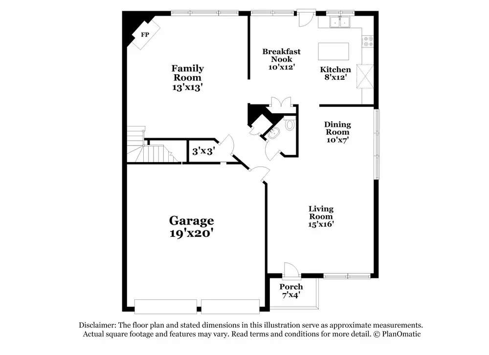 Property Image 3
