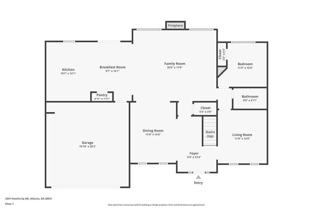 Property Image 3