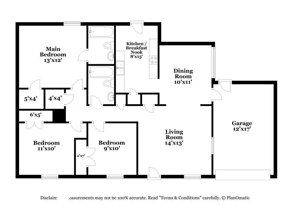 Property Image 2