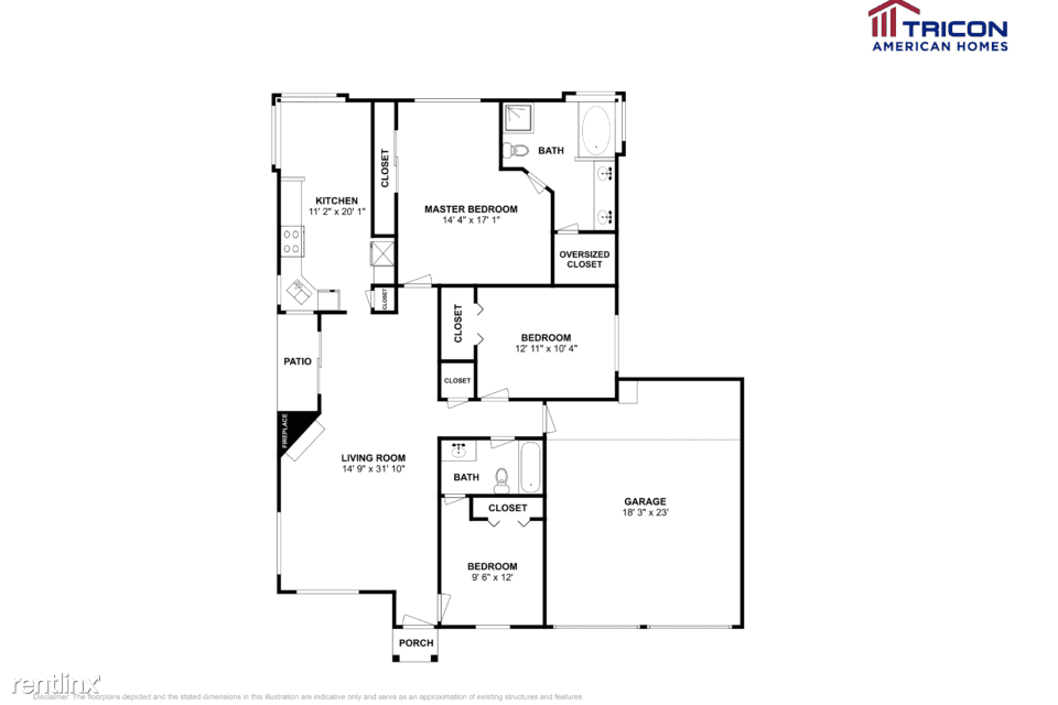 Property Image 2