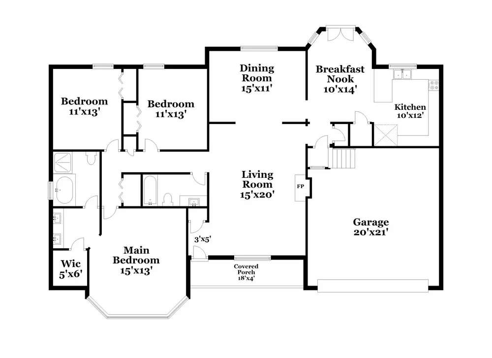 Property Image 2