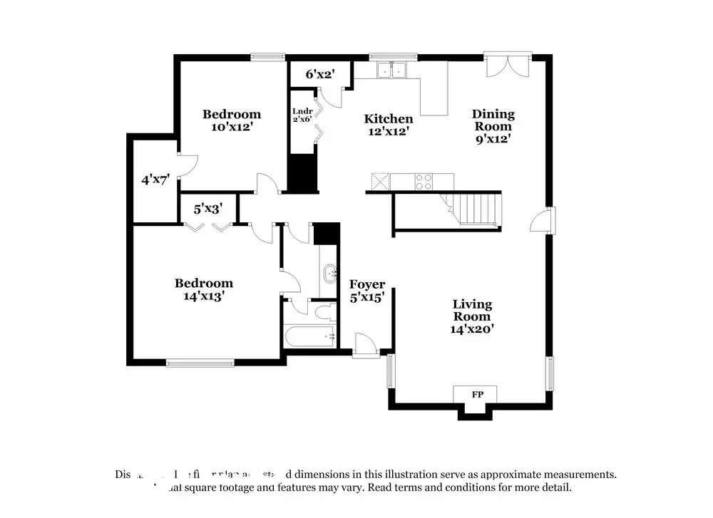 Property Image 3