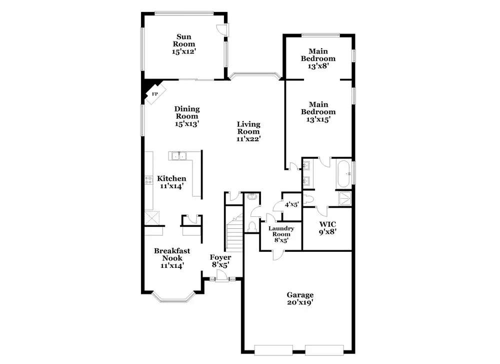 Property Image 2