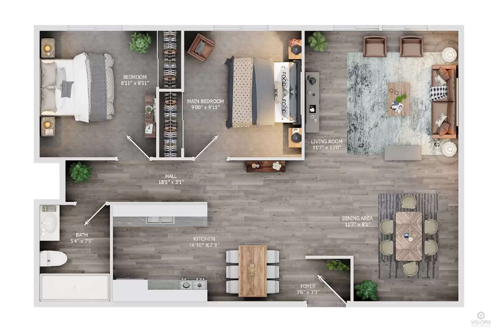 Property Image 2