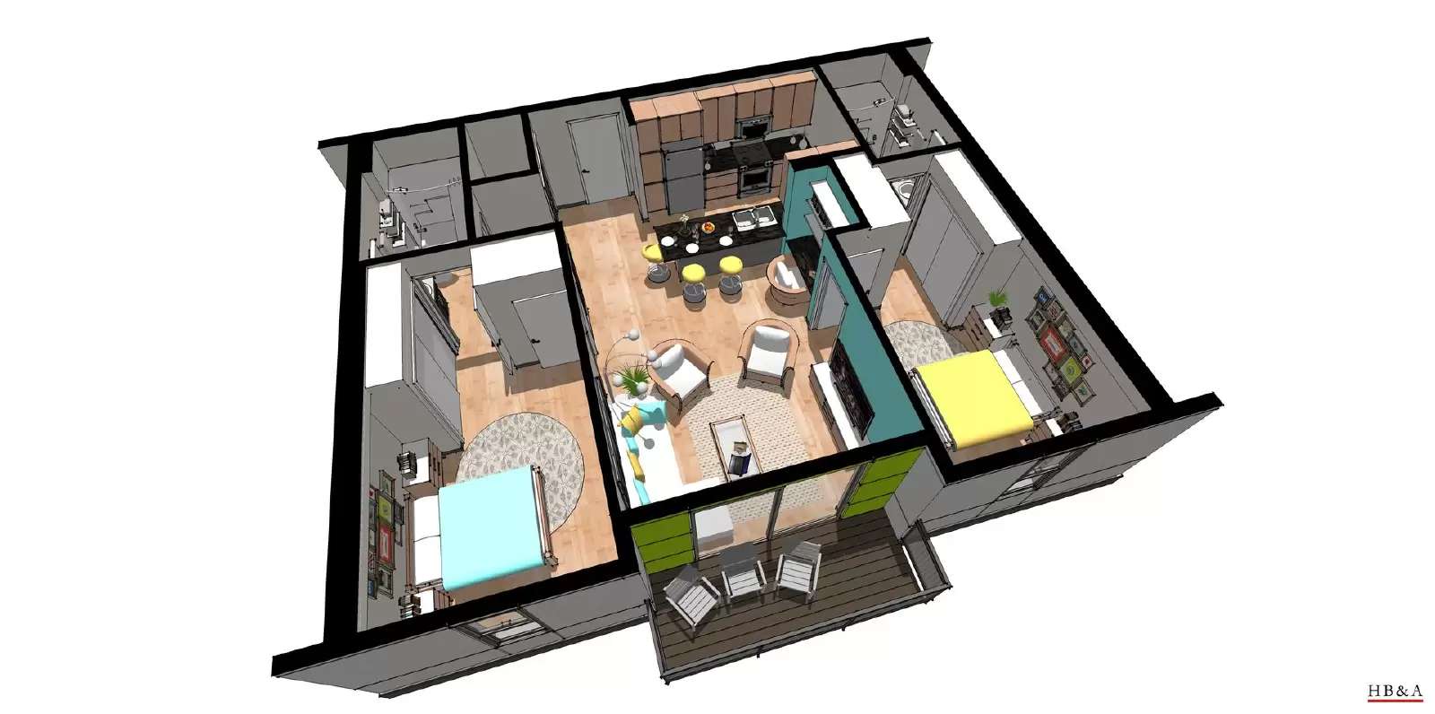 Property Image 2