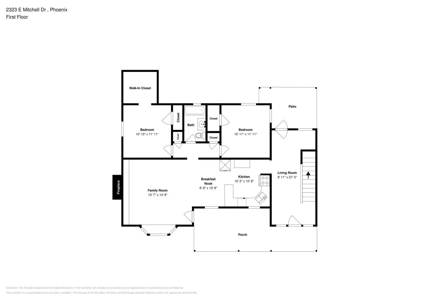 Property Image 3
