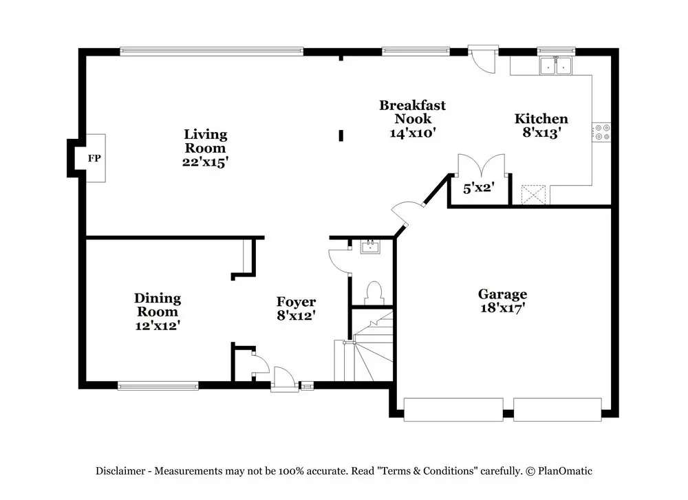 Property Image 2