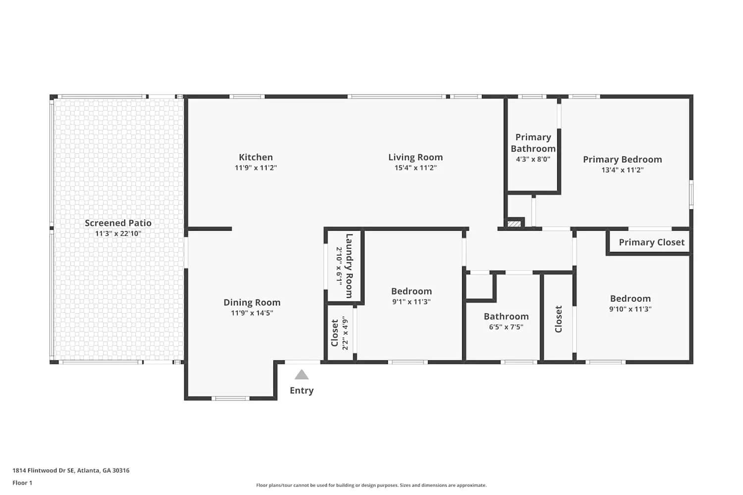 Property Image 3