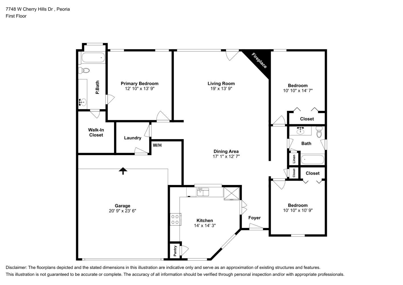Property Image 2
