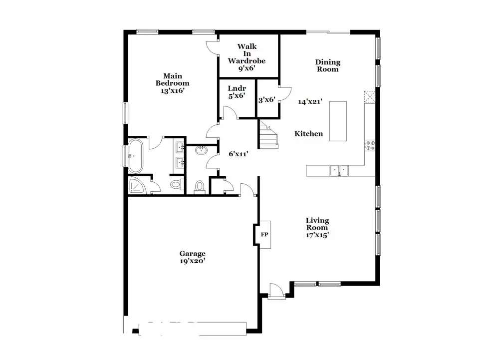 Property Image 2
