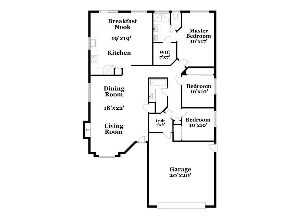 Property Image 2