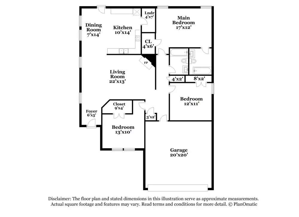 Property Image 2