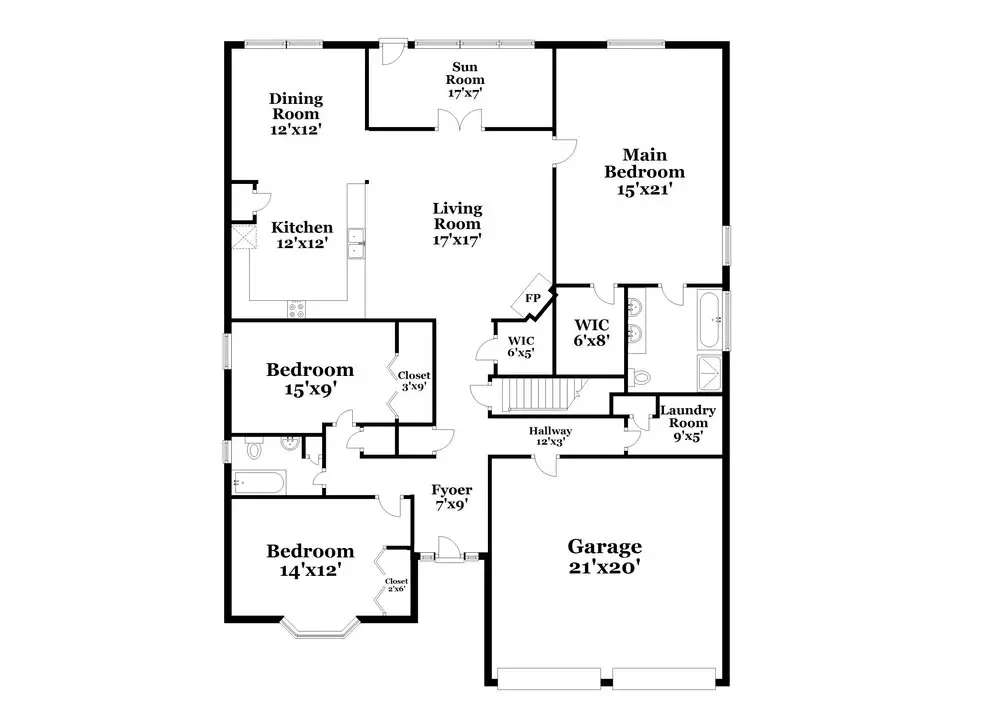 Property Image 3