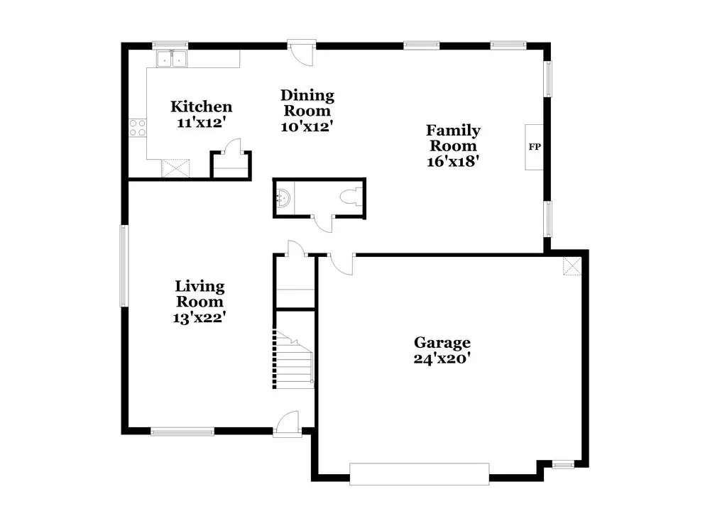 Property Image 2
