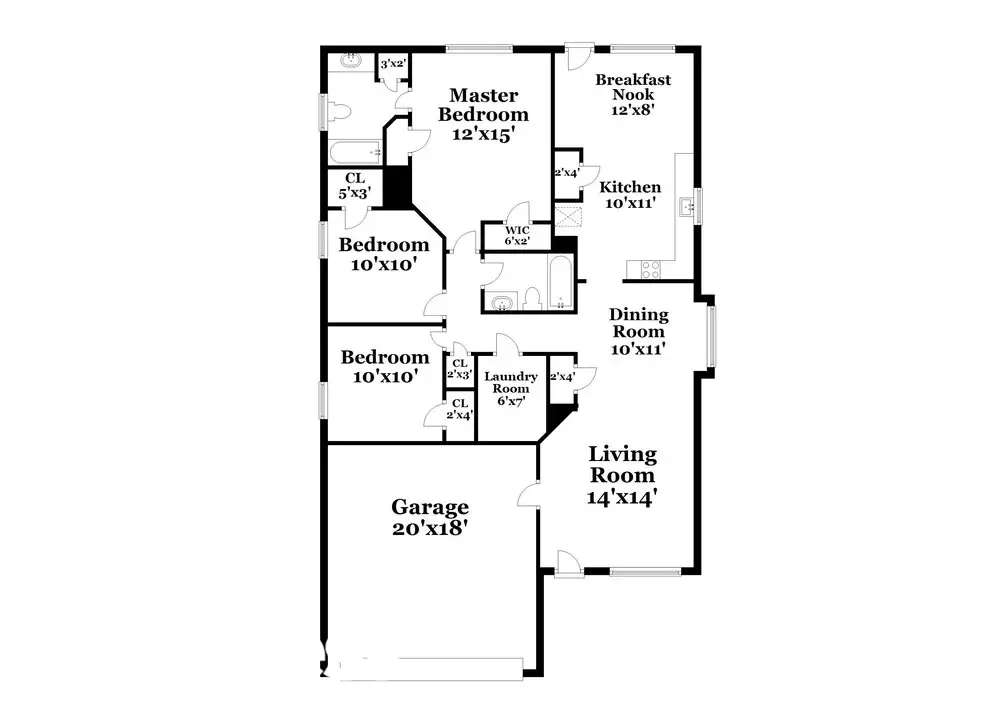 Property Image 2