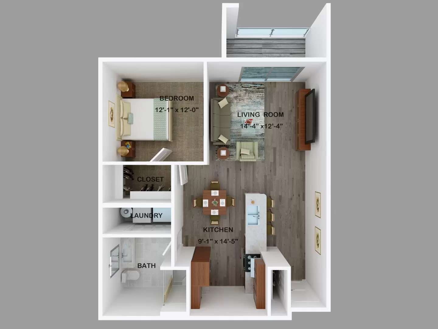 Property Image 2