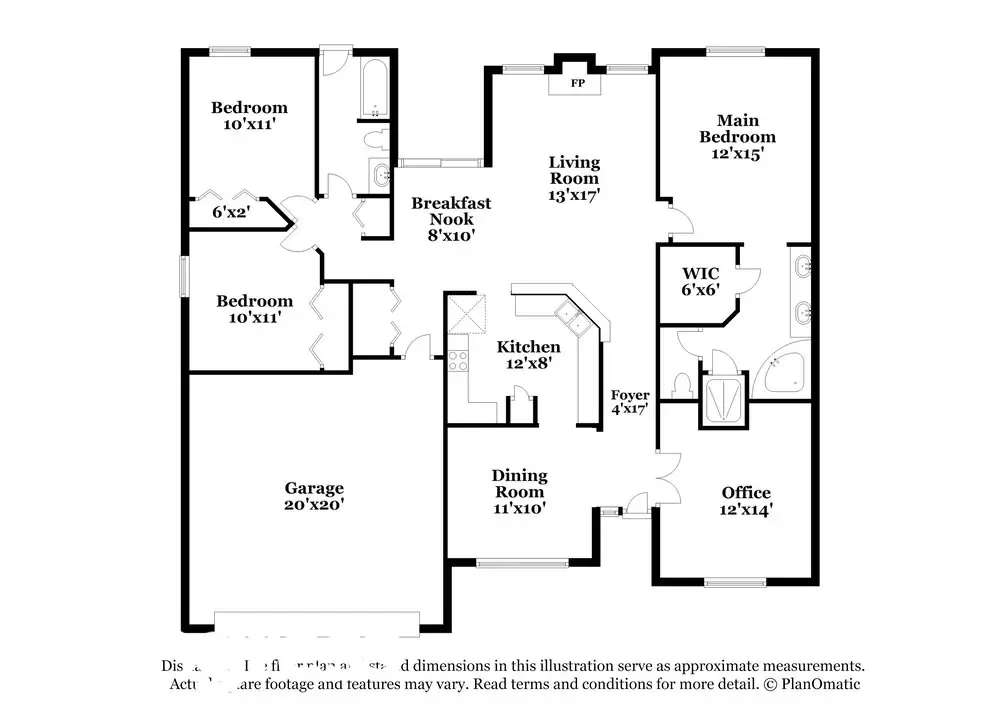 Property Image 2