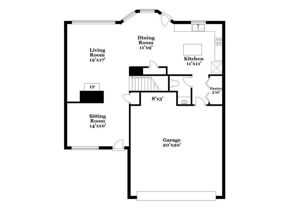 Property Image 2