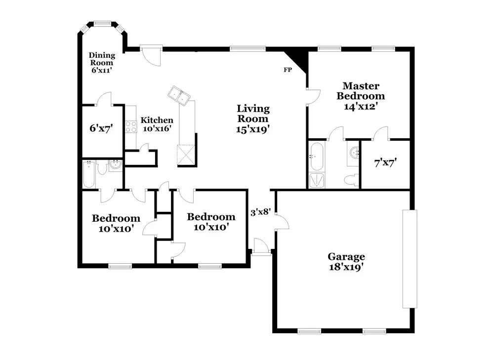Property Image 2