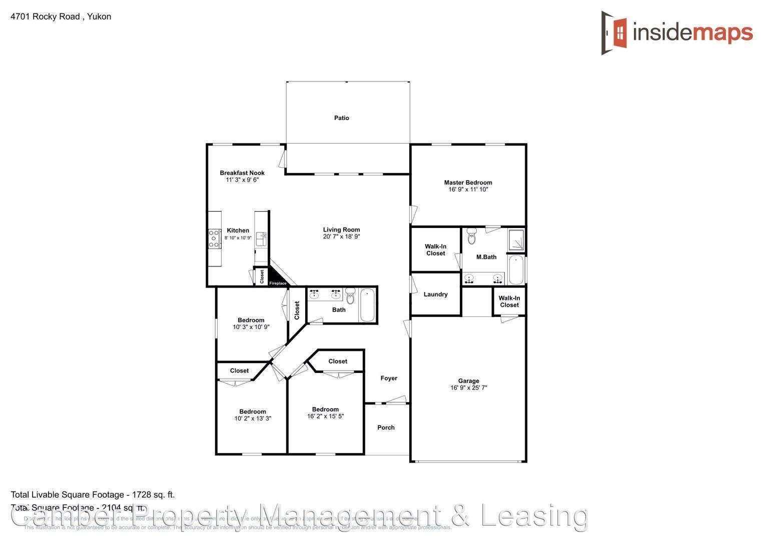 Property Image 3