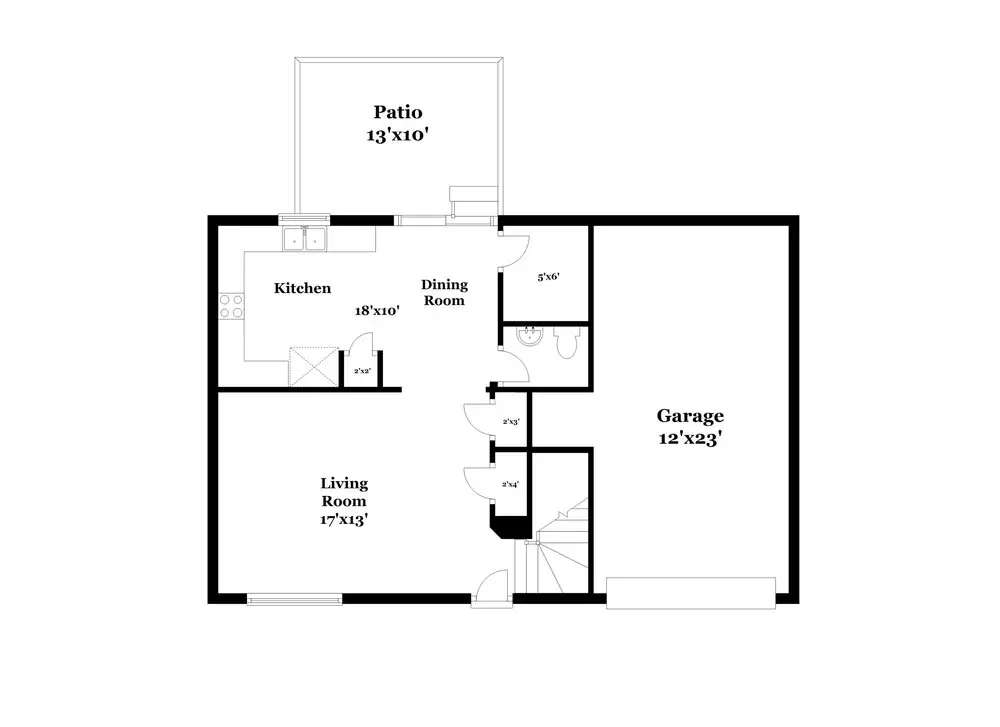 Property Image 2