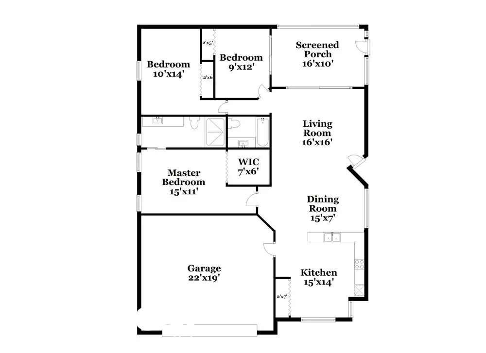 Property Image 2