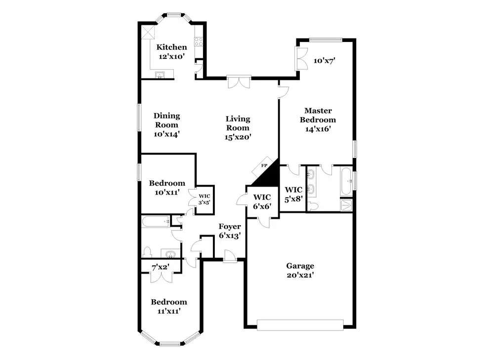 Property Image 2
