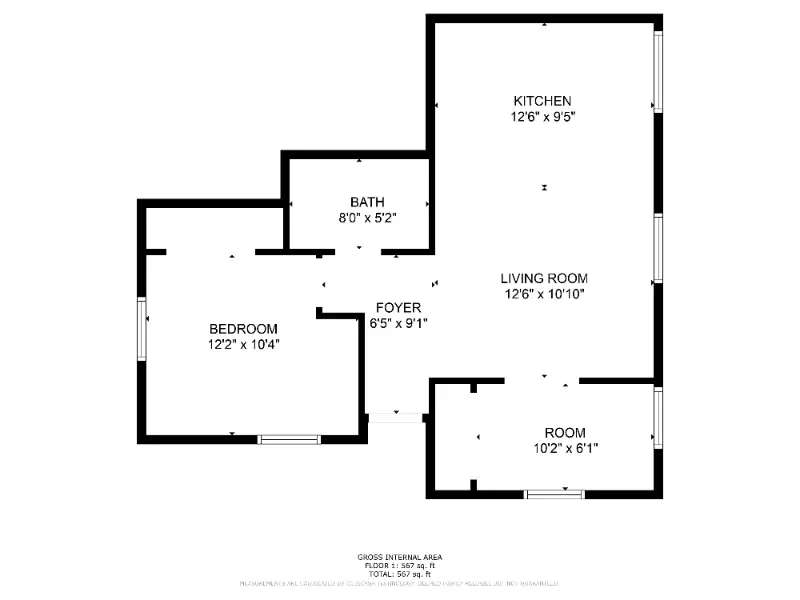 Property Image 3