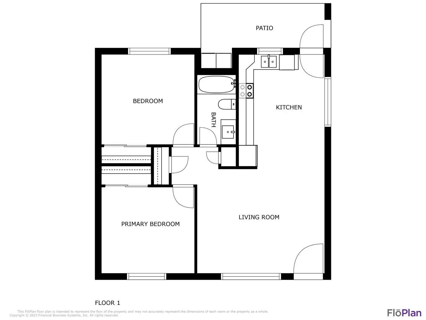 Property Image 2