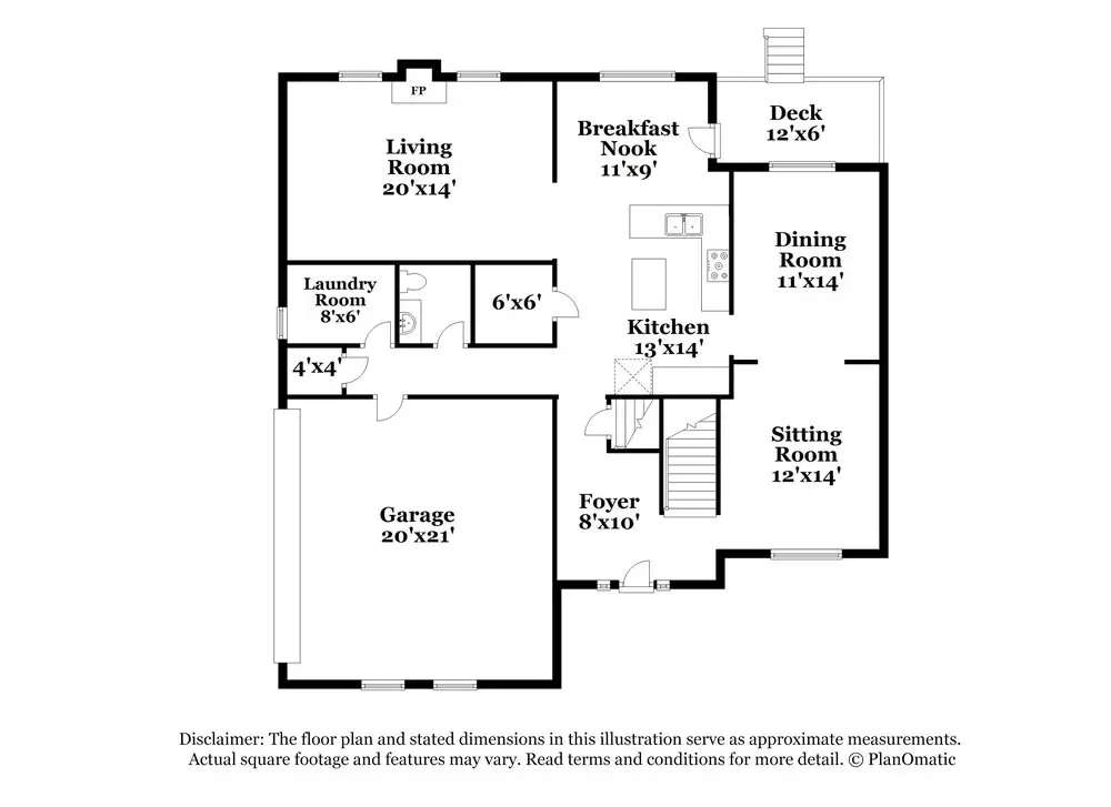 Property Image 2