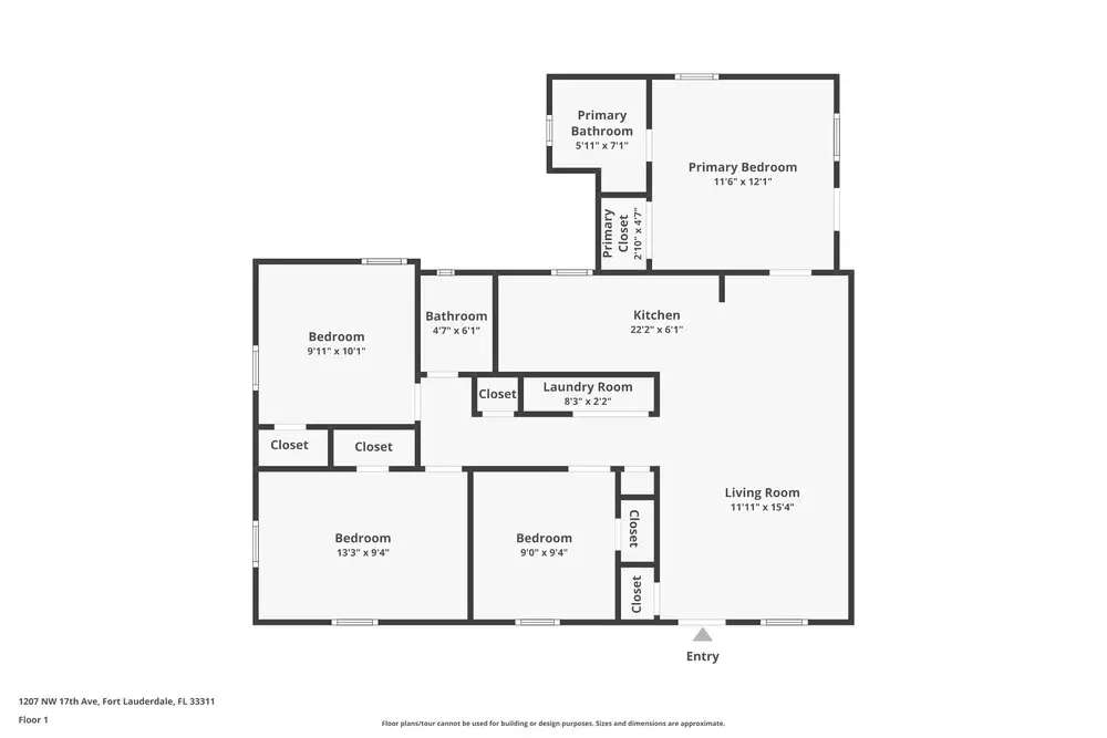 Property Image 3