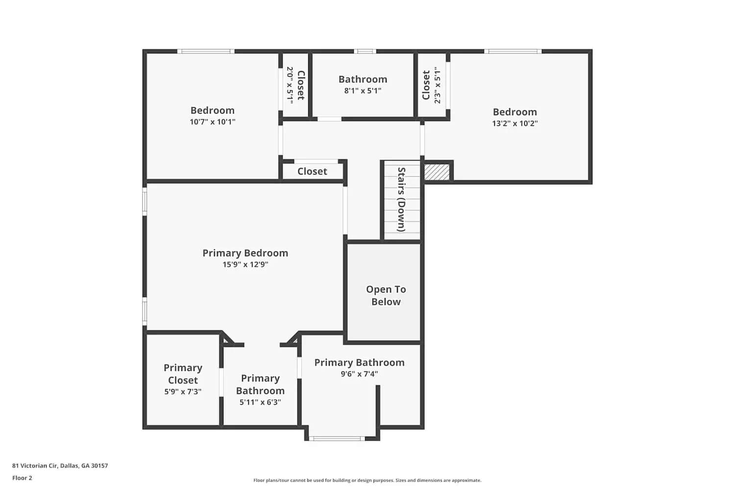 Property Image 3