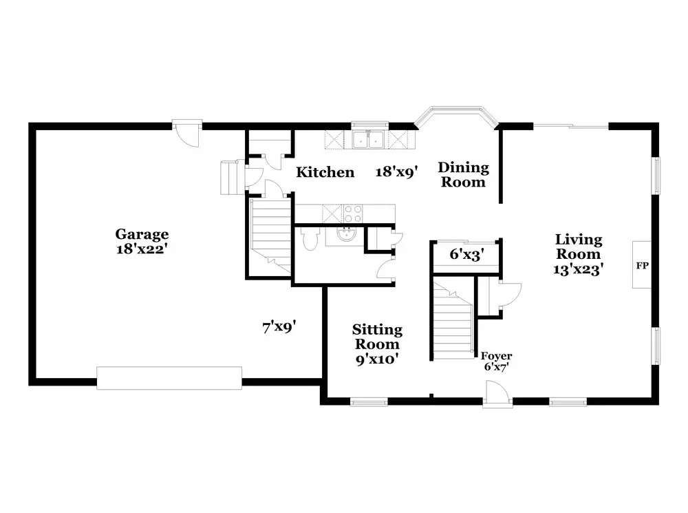 Property Image 2