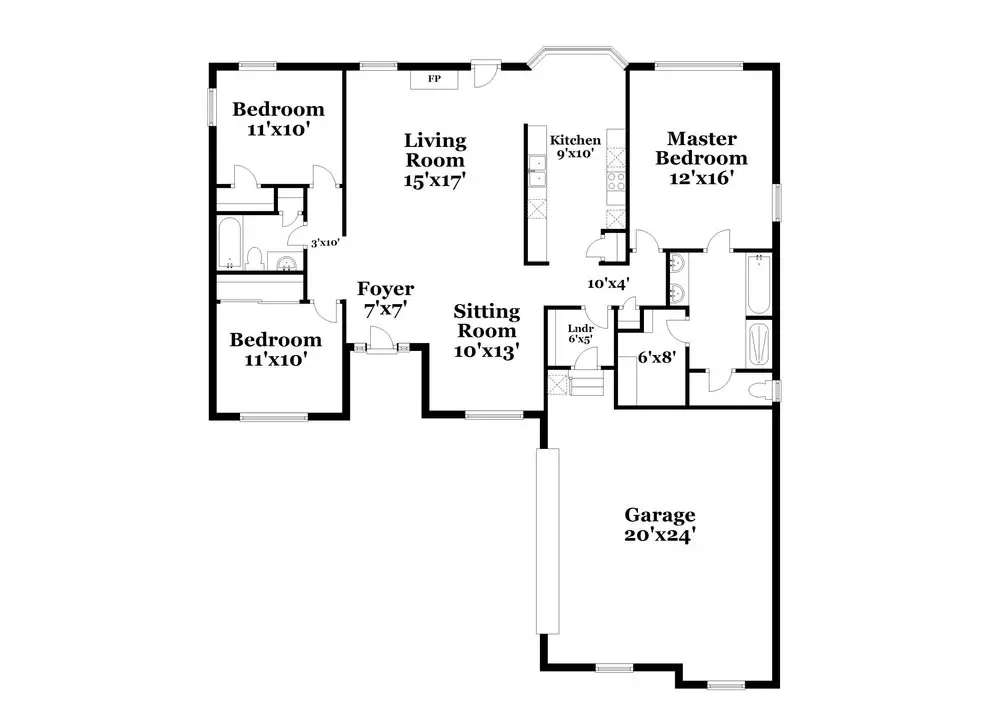 Property Image 2