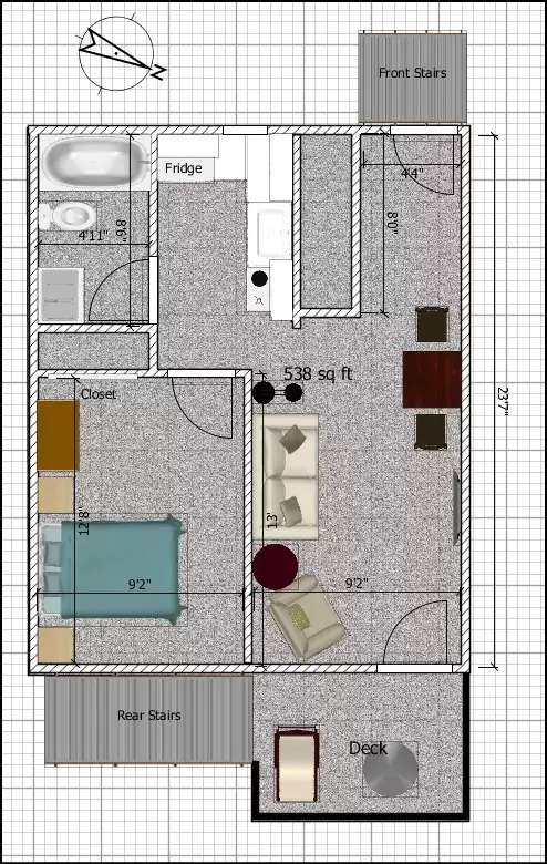 Property Image 3
