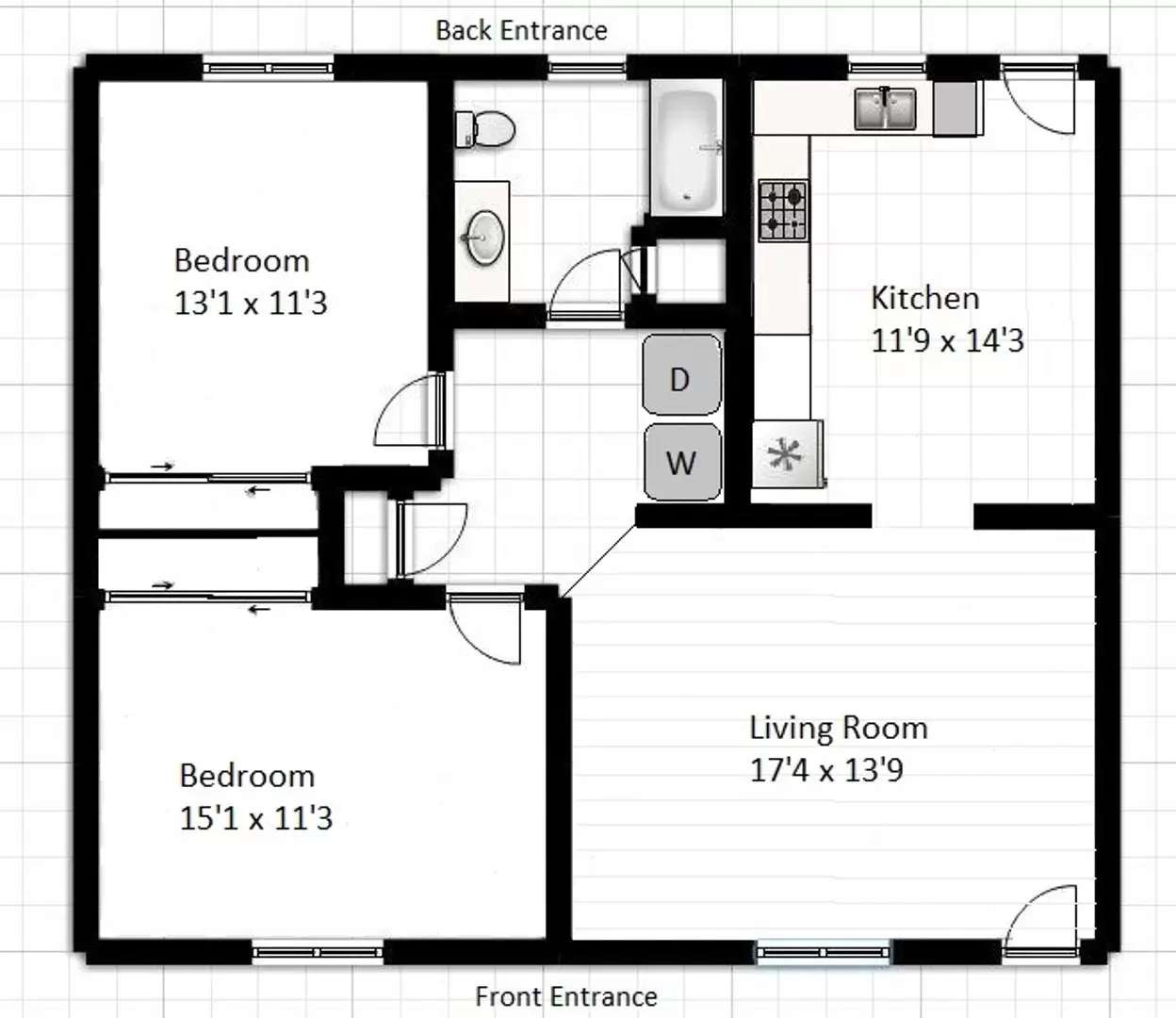 Property Image 3