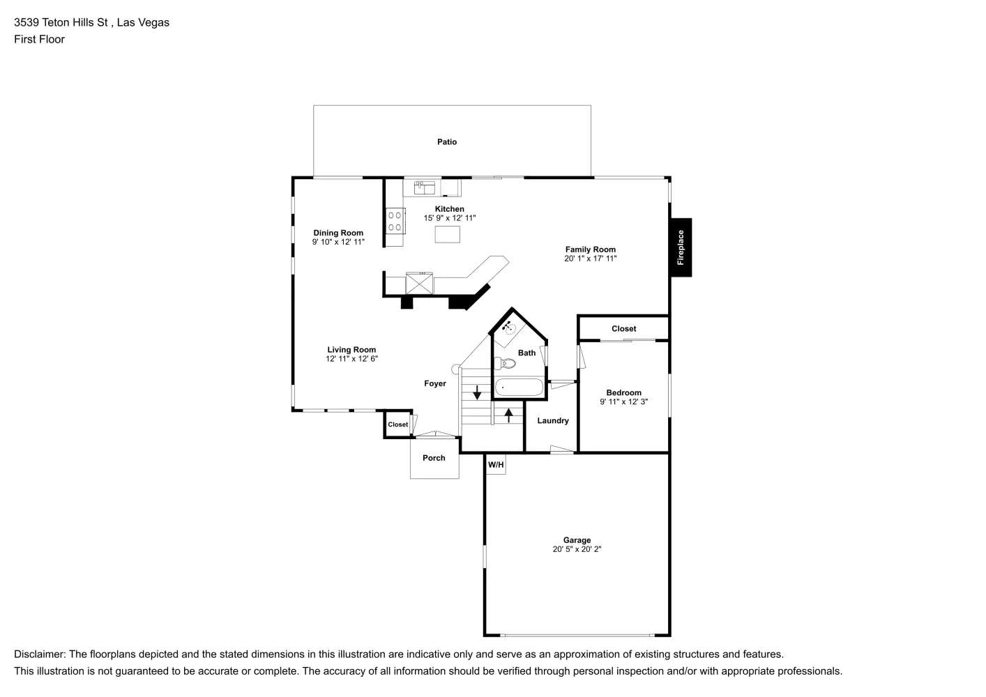 Property Image 2