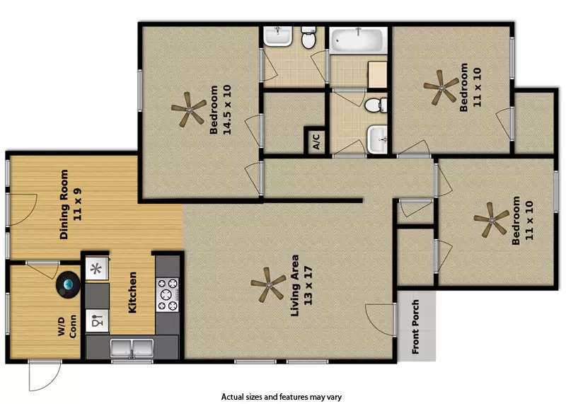 Property Image 2