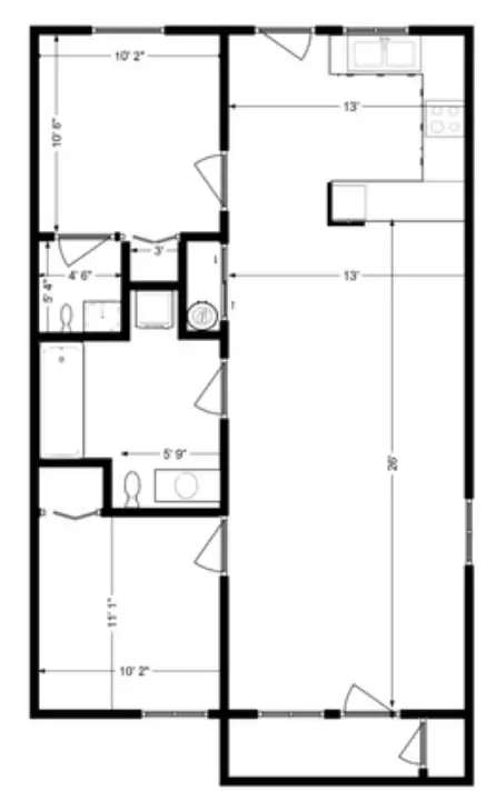 Property Image 2