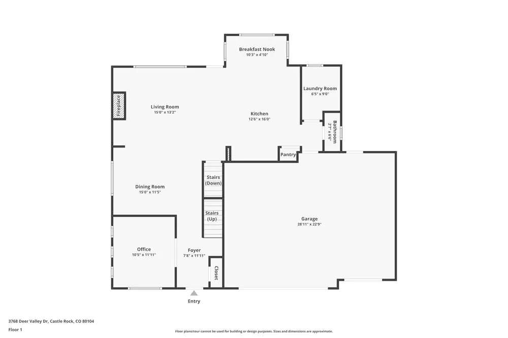 Property Image 3