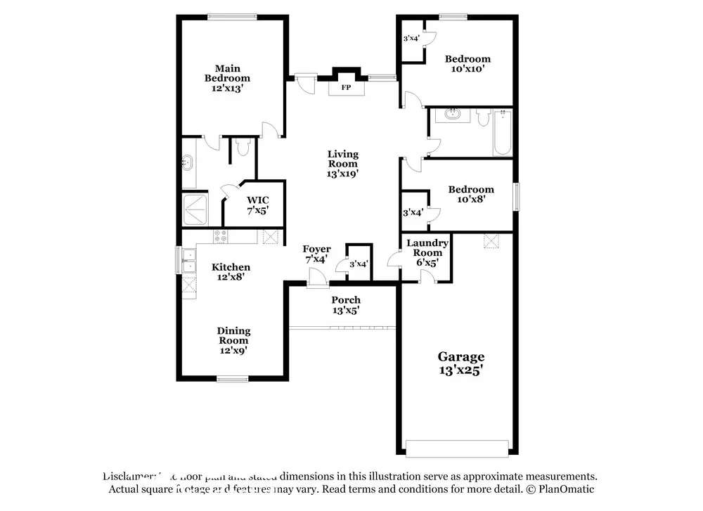 Property Image 2