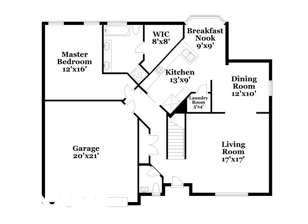 Property Image 2