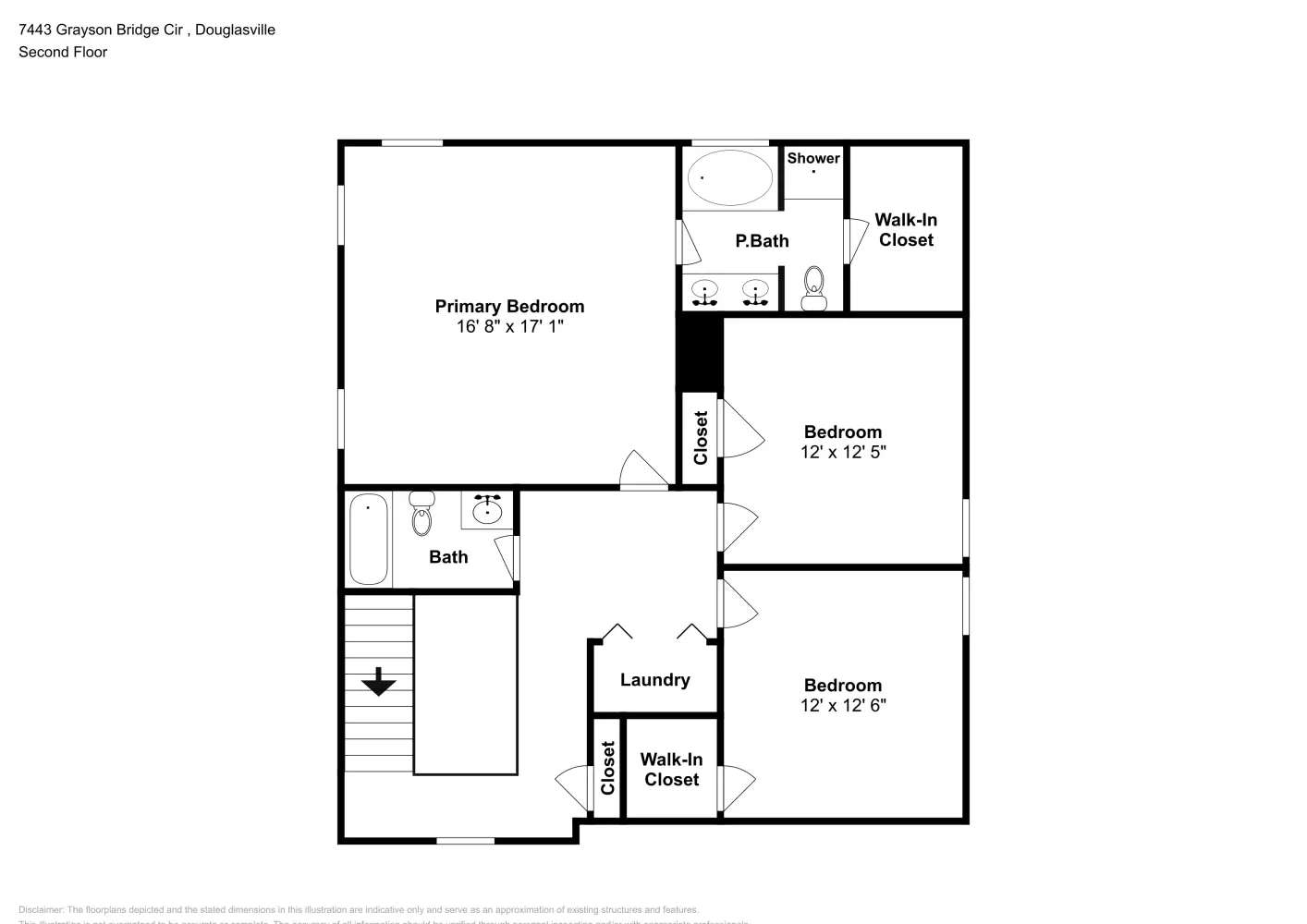 Property Image 3