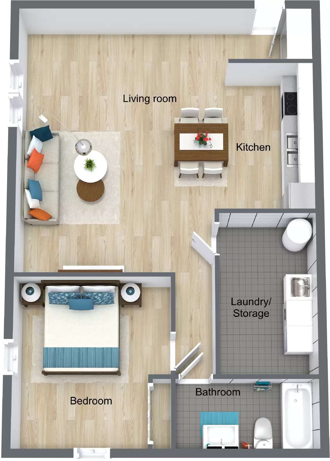 Property Image 3