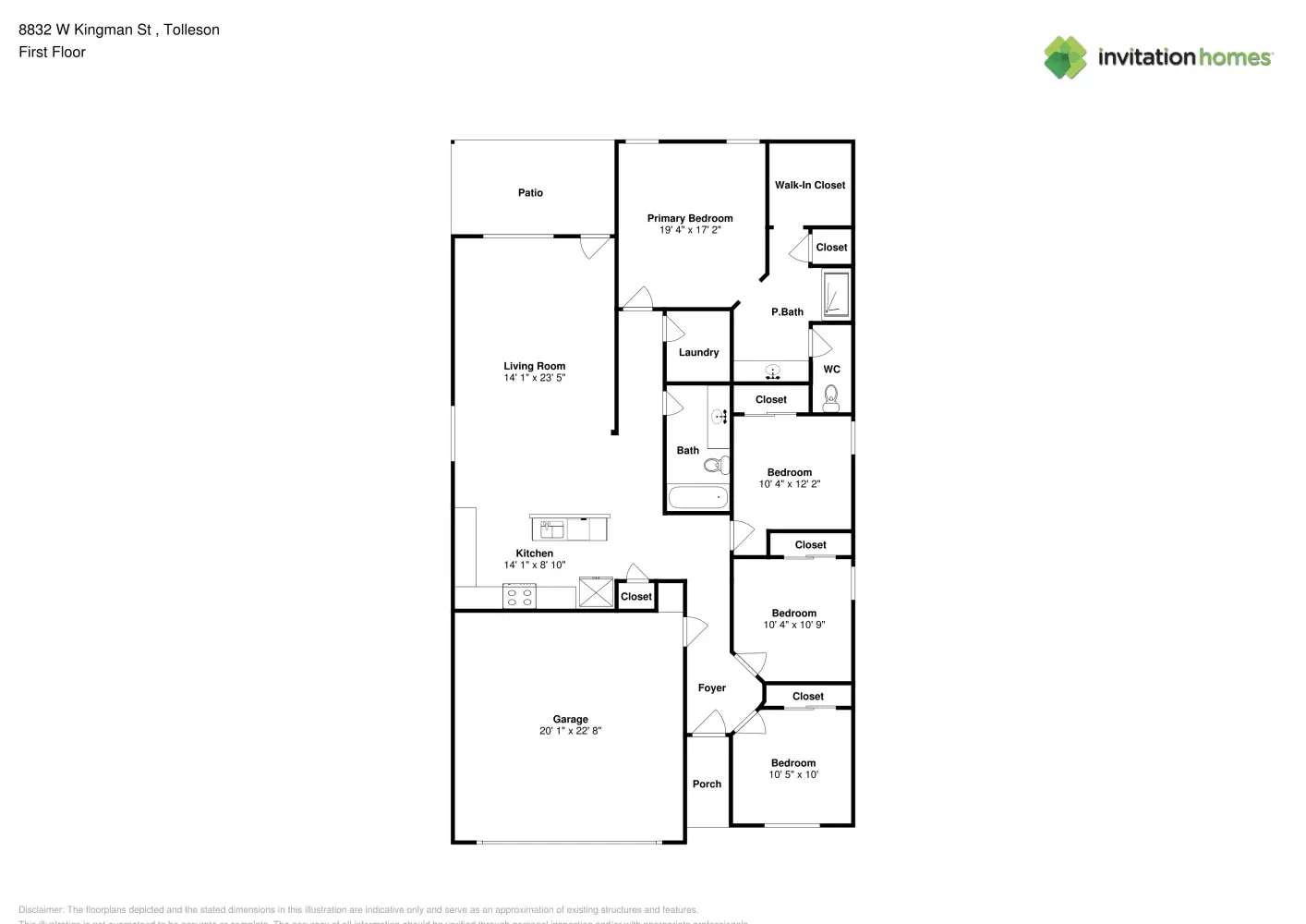 Property Image 3
