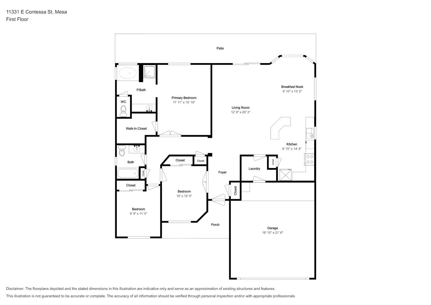 Property Image 3