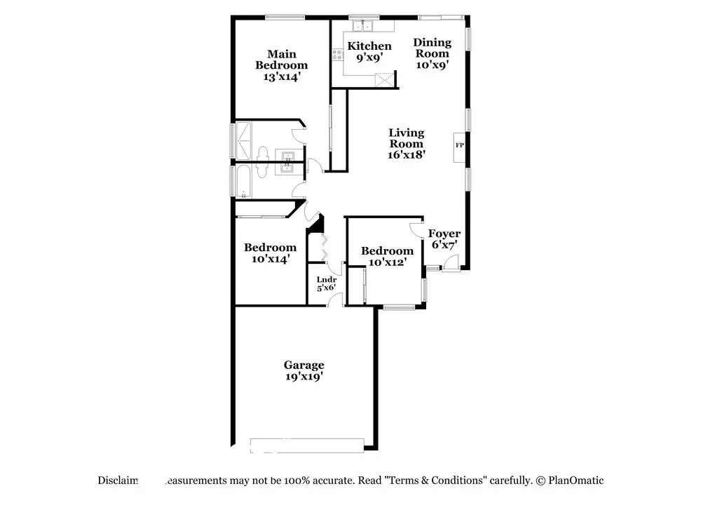 Property Image 2